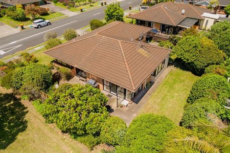 Photo of property in 43a Hibiscus Avenue, Mount Maunganui, 3116