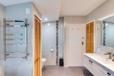 Photo of property in 184 Whirinaki Road, Eskdale, Napier, 4182