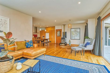 Photo of property in 21 Franklin Terrace, Havelock North, 4130