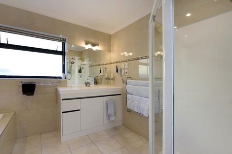 Photo of property in 18 Springlea Heights, Atawhai, Nelson, 7010