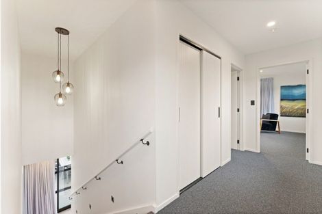 Photo of property in 51a Claremont Street, Maori Hill, Dunedin, 9010