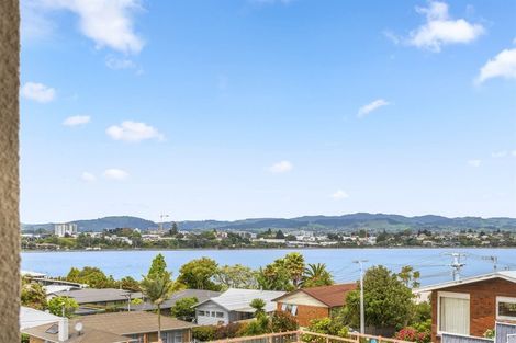 Photo of property in 4 Mana Street, Otumoetai, Tauranga, 3110