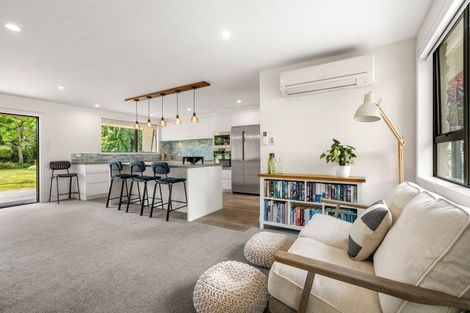 Photo of property in 95 Solway Crescent, Solway, Masterton, 5810