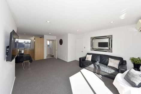 Photo of property in 56c Brockworth Place, Riccarton, Christchurch, 8011