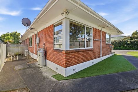Photo of property in 1/13 Esmonde Road, Takapuna, Auckland, 0622