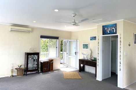 Photo of property in 852 Thames Coast Sh25 Road, Te Mata, Thames, 3575