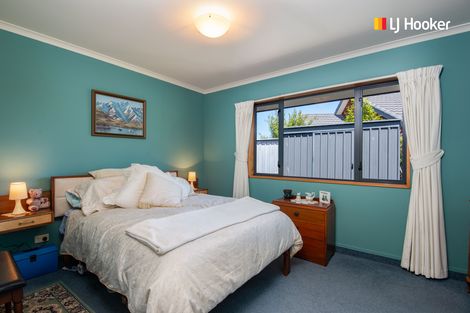 Photo of property in 12 Kanuka Court, Mosgiel, 9024