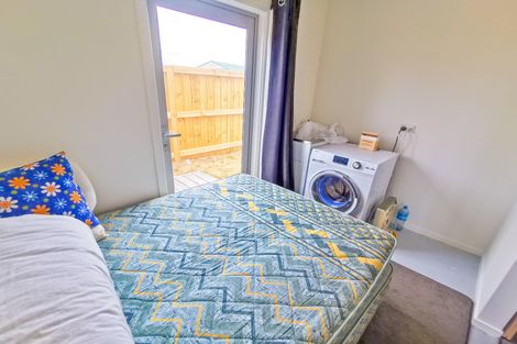 Photo of property in 65 Virtue Crescent, Karikari Peninsula, Kaitaia, 0483