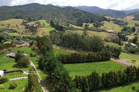 Photo of property in 331 Rea Road, Tahawai, Katikati, 3178