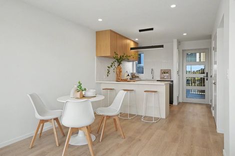 Photo of property in 6/50 Broadway Parade, Rolleston, 7615