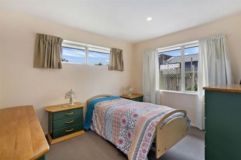 Photo of property in 1/446 Ferry Road, Woolston, Christchurch, 8023