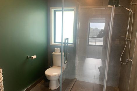 Photo of property in 4 Manuka Close, Mangawhai, 0505