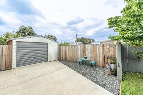 Photo of property in 45 Tawa Street, Gonville, Whanganui, 4501