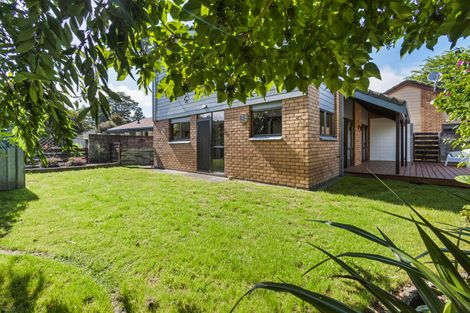 Photo of property in 12b Kestrel Crescent, Matamata, 3400