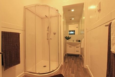 Photo of property in 137 O'hara Street, Appleby, Invercargill, 9812