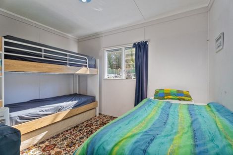 Photo of property in 48 Catherine Crescent, Whitianga, 3510