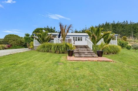 Photo of property in 50 William James Lane, Makarau, Warkworth, 0984