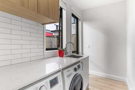 Photo of property in 30 Anchorage Drive, Karaka, Papakura, 2113
