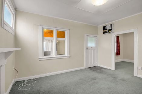 Photo of property in 9 Niblett Street, Whanganui, 4500