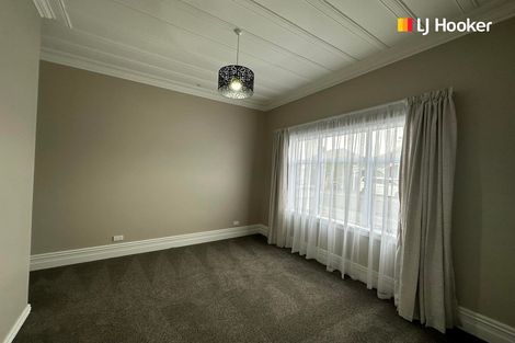 Photo of property in 174 Melbourne Street, South Dunedin, Dunedin, 9012