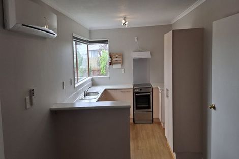 Photo of property in 78a Shortland Street, Wainoni, Christchurch, 8061