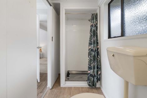 Photo of property in 36a Muricata Avenue, Mount Maunganui, 3116