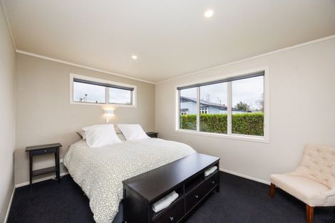 Photo of property in 37a Manson Street, Terrace End, Palmerston North, 4410
