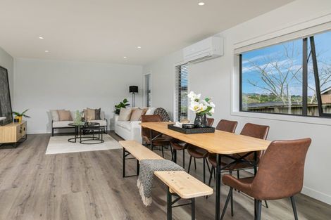 Photo of property in 5 Kiwinui Lane, Warkworth, 0910