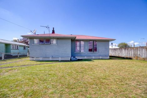 Photo of property in 120 Oregon Drive, Murupara, 3025