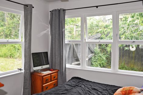 Photo of property in 11 Bellevue Avenue, Wellsford, 0900