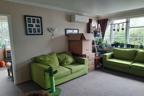 Photo of property in 82 Pine Avenue, Ebdentown, Upper Hutt, 5018