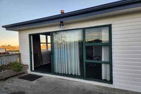Photo of property in 47 Foyle Street, Waikaka, Gore, 9773
