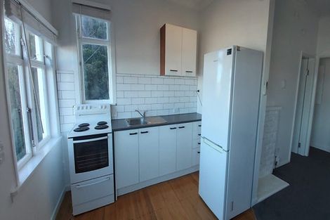 Photo of property in 27 Sar Street, Wadestown, Wellington, 6012