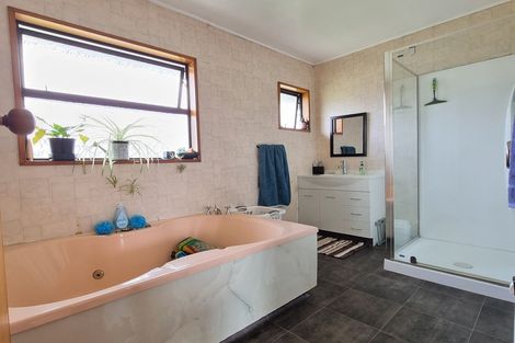 Photo of property in 9 Matai Street, Dobson, Greymouth, 7805