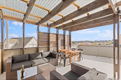 Photo of property in 18 Titter Place, Springvale, Whanganui, 4501