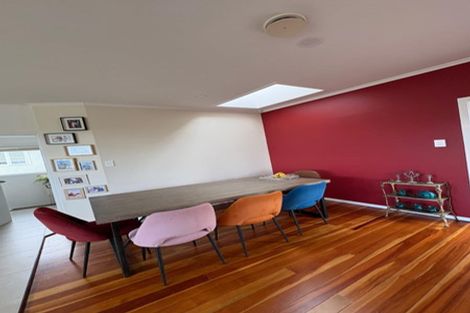 Photo of property in 55 Coronation Road, Hillcrest, Auckland, 0627