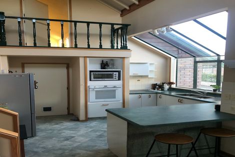 Photo of property in 11 Duke Street, Cambridge, 3434