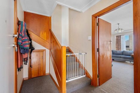 Photo of property in 144a Gordon Road, Mosgiel, 9024