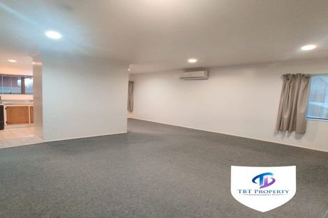Photo of property in 5/6 Don Street, Papakura, 2110
