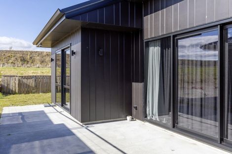 Photo of property in 87 Maru Terrace, Wharewaka, Taupo, 3330