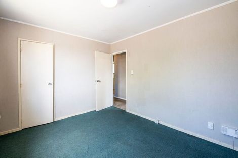 Photo of property in 1/41 Taitimu Drive, Weymouth, Auckland, 2103