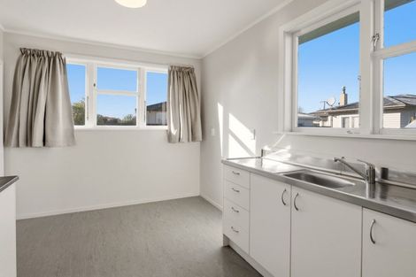 Photo of property in 7 Taylor Crescent, Blenheim, 7201