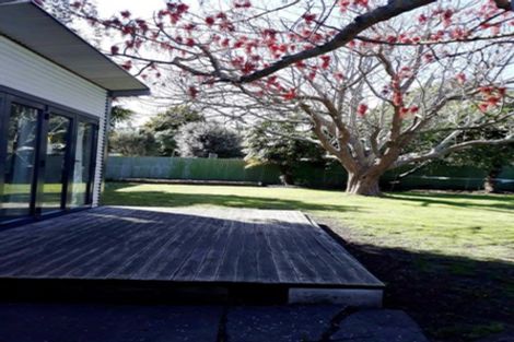 Photo of property in 813a Caroline Road, Hastings, 4122