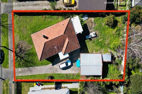 Photo of property in 10 Holland Road, Fairfield, Hamilton, 3214