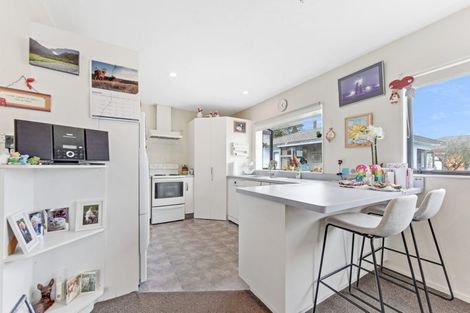 Photo of property in 5a Talbot Street, Motueka, 7120