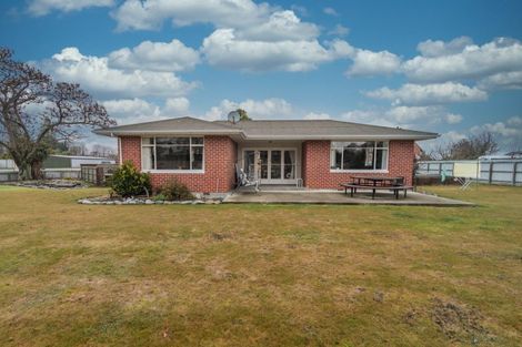 Photo of property in 24 Levens Lane, Temuka, 7920