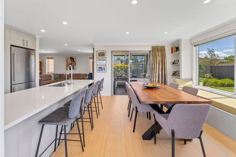 Photo of property in 25 Wanderers Avenue, Brightwater, 7022