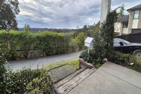 Photo of property in 3 Viridian Lane, Greenhithe, Auckland, 0632