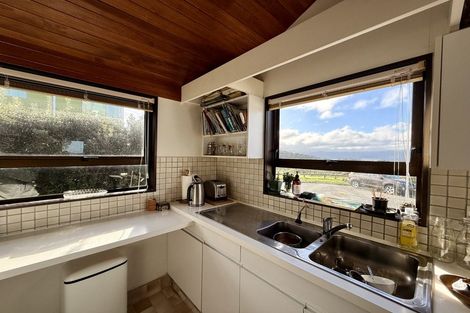 Photo of property in 23 Tamahine Street, Maupuia, Wellington, 6022