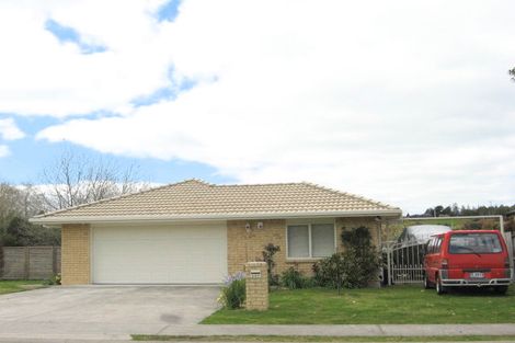 Photo of property in 257 Saint Andrews Drive, Bethlehem, Tauranga, 3110